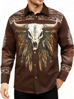 COWBOY11