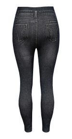 BLL-1001 - Image 3