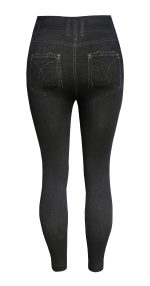 BLL-1002 - Image 3