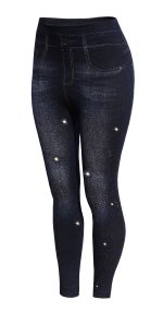 BLL-1002 - Image 2
