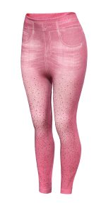 BLL-1002 - Image 2
