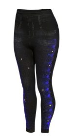 BLL-1003 - Image 2