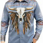 COWBOY11