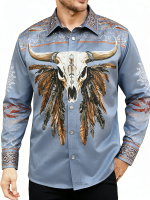 COWBOY11