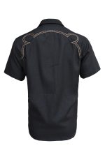 Cowboy-S S100 - Image 3