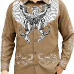 COWBOY12