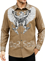 COWBOY12