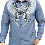 COWBOY12