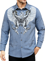 COWBOY12