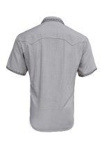 Cowboy-S S102 - Image 3