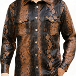 COWBOY15