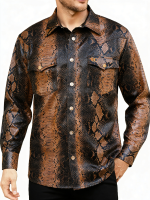 COWBOY15