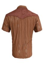 Cowboy-S S107 - Image 3