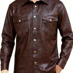 COWBOY16