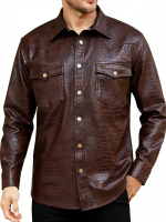 COWBOY16