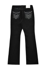BLJ-1009 - Image 4