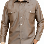 COWBOY CLASSIC-3