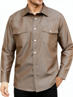COWBOY CLASSIC-3