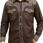 COWBOY3