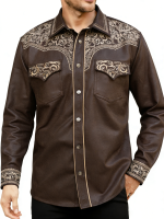 COWBOY3