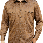 COWBOY CLASSIC-5