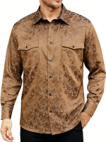 COWBOY CLASSIC-5