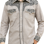 COWBOY3