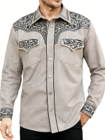 COWBOY3