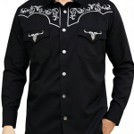 COWBOY4