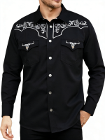 COWBOY4