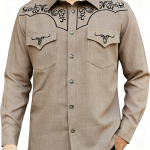 COWBOY4