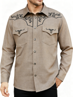 COWBOY4
