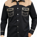COWBOY10
