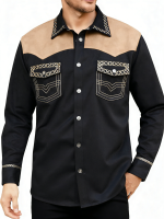 COWBOY10