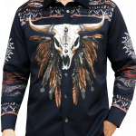 COWBOY11