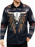COWBOY11