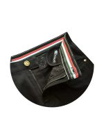 BC-1001 - Image 3