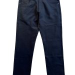 BC-1001