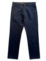BC-1001