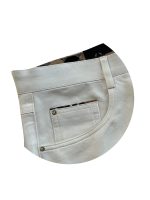 BC-1002 - Image 4