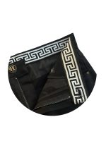 BC-1003 - Image 3