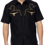 Cowboy-S S100
