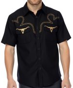 Cowboy-S S100