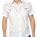Cowboy-S S100