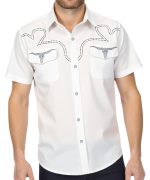 Cowboy-S S100