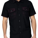 Cowboy-S S102