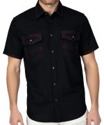 Cowboy-S S102
