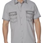 Cowboy-S S102