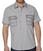 Cowboy-S S102
