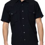 Cowboy-S S107